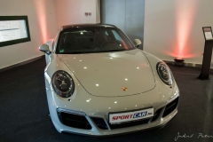 PET_7567_resize