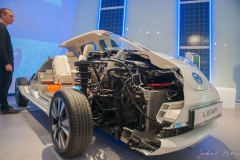 PET_7573_resize