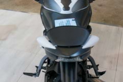 PET_7625_resize