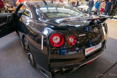 PET_7684_resize