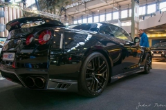 PET_7688_resize