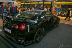 PET_7689_resize
