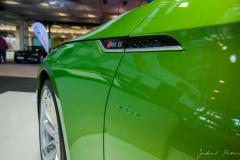 PET_7721_resize