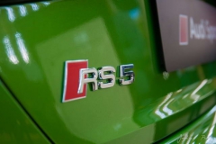 PET_7727_resize