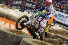 superenduro_2019023