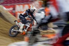 superenduro_2019024