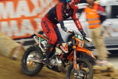 superenduro_2019026