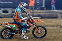 superenduro_2019033