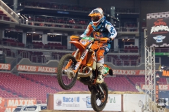 superenduro_2019051