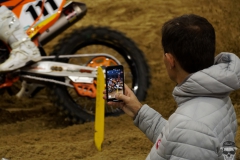 superenduro_2019064