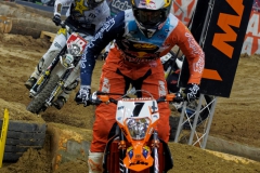 superenduro_2019081