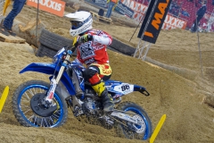 superenduro_2019085