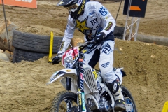 superenduro_2019089