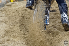 superenduro_2019092
