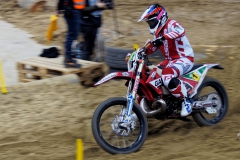 superenduro_2019113