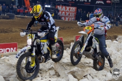 superenduro_2019117