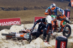 superenduro_2019122