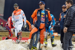 superenduro_2019125