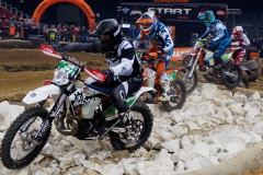 superenduro_2019128