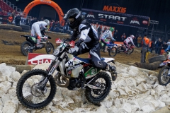 superenduro_2019130