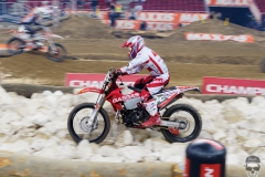 superenduro_2019131