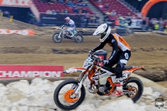 superenduro_2019132