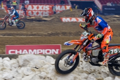 superenduro_2019136