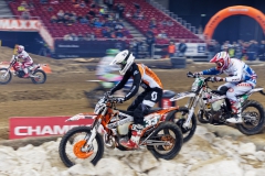 superenduro_2019142