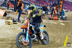 superenduro_2019145
