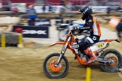 superenduro_2019146