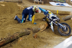 superenduro_2019147
