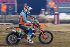 superenduro_2019_01