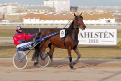 2018_Szilveszter_ugeto002