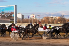 2018_Szilveszter_ugeto005