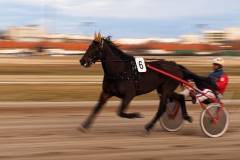2018_Szilveszter_ugeto009
