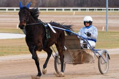 2018_Szilveszter_ugeto013