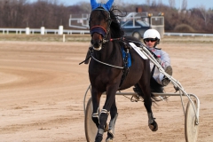 2018_Szilveszter_ugeto014