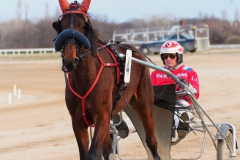2018_Szilveszter_ugeto015