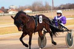 2018_Szilveszter_ugeto018