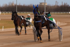 2018_Szilveszter_ugeto022