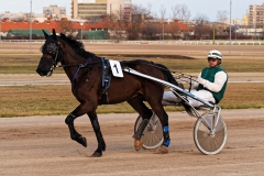 2018_Szilveszter_ugeto023