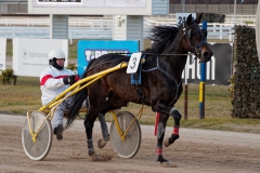 2018_Szilveszter_ugeto026