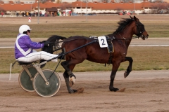 2018_Szilveszter_ugeto032