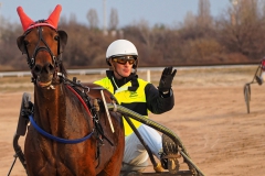 2018_Szilveszter_ugeto033