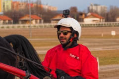 2018_Szilveszter_ugeto034