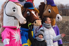 2018_Szilveszter_ugeto035