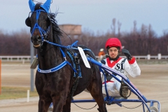 2018_Szilveszter_ugeto045