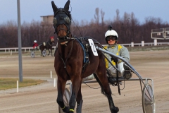 2018_Szilveszter_ugeto046