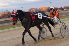 2018_Szilveszter_ugeto047