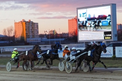 2018_Szilveszter_ugeto051